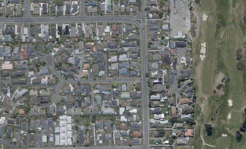 2 Kirsten Place, Parklands, Christchurch - Carousel 1