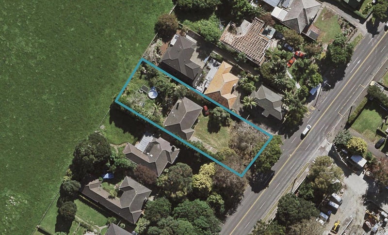 164 Campbell Road, Greenlane, Auckland - Carousel 1