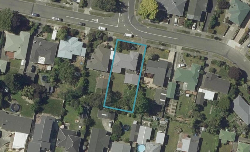 15 Epsom Road, Hokowhitu, Palmerston North - Carousel 1