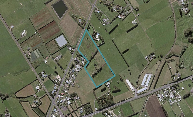 117 Raleigh Street, Brixton, Waitara - Carousel 1