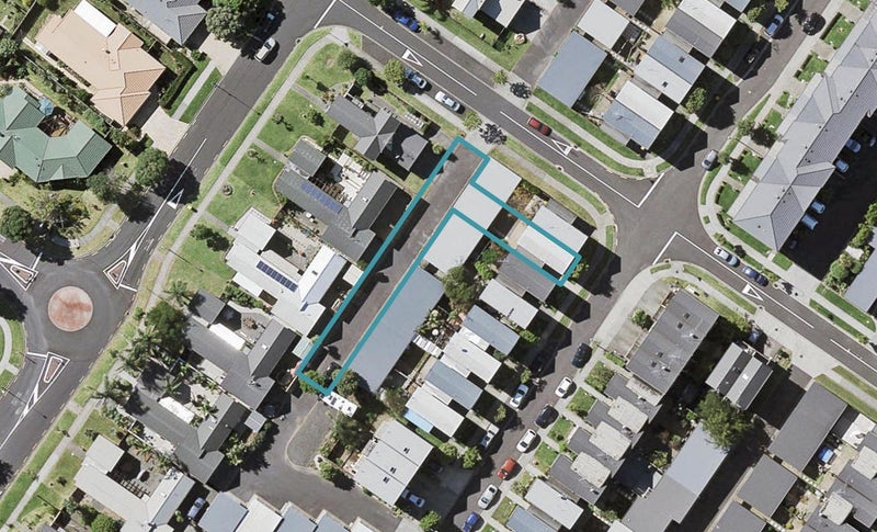 24 Kirikiri Lane, East Tamaki, Auckland - Carousel 1