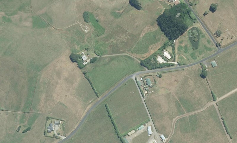 108 Thomson Road, Waiuku - Carousel 1