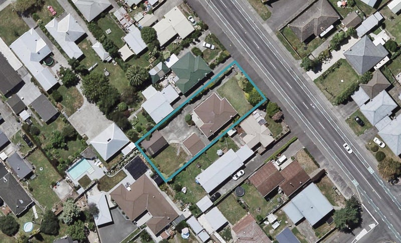 1005 St Aubyn STreet E, Parkvale, Hastings - Carousel 1