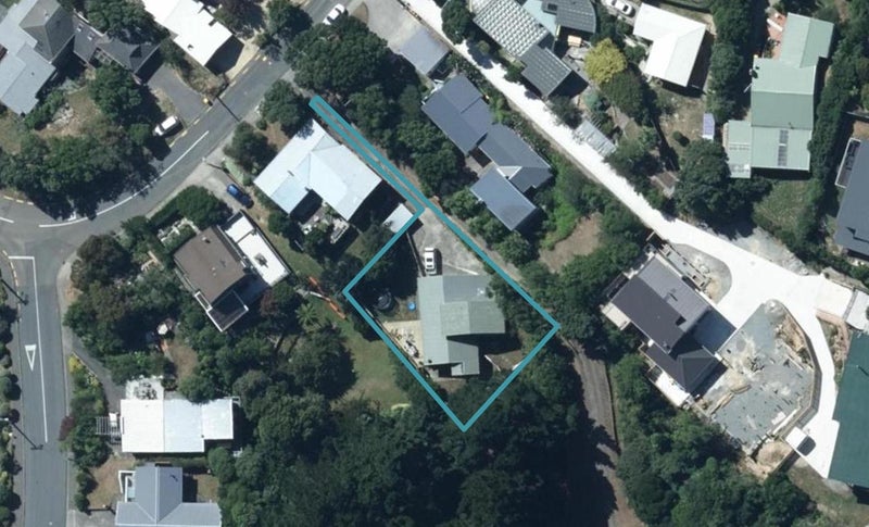 44A Kahu Road, Paremata, Porirua - Carousel 1