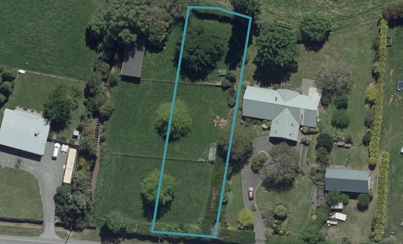 130B Styx Mill Road, Casebrook, Christchurch - Carousel 1
