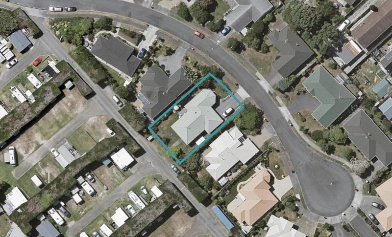 24 Beach Haven Place, Paraparaumu Beach, Paraparaumu - Carousel 1