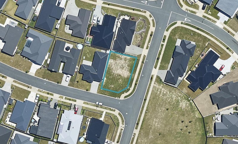 45 Materawaho Way, Pyes Pa, Tauranga - Carousel 1