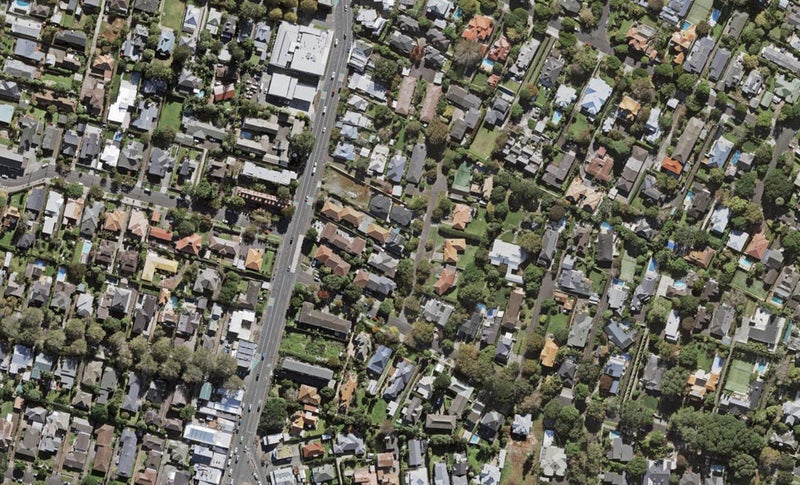 6 Mears Place, Epsom, Auckland - Carousel 1