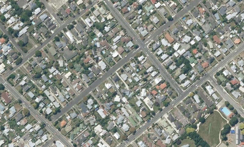 303 Terrace Road, Parkvale, Hastings - Carousel 1