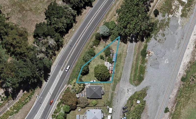 0 Te Aute Road, Pakipaki, Hastings - Carousel 1