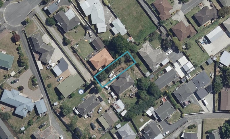 1/17 Norman Street, Nawton, Hamilton - Carousel 1