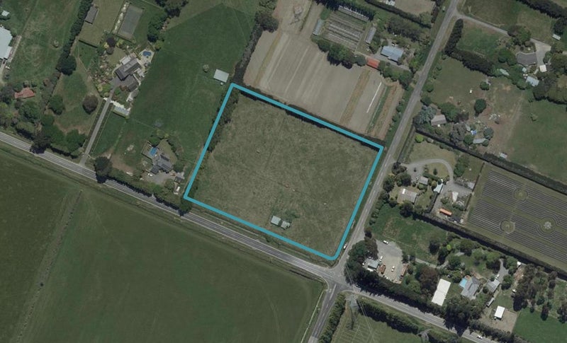 472 Buchanans Road, Yaldhurst, Christchurch - Carousel 1