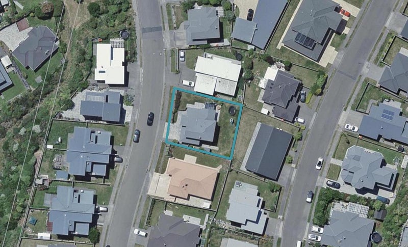 15 Cedarwood Street, Woodridge, Wellington - Carousel 1