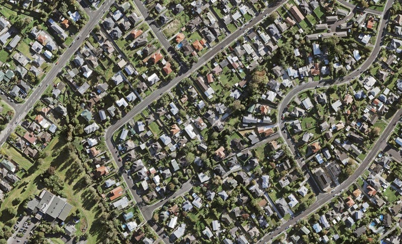 4/88 Webster Avenue, Mount Roskill, Auckland - Carousel 1