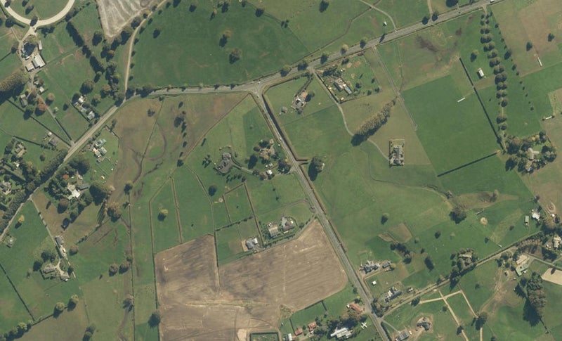 1183B Victoria Road, Tauwhare, Hamilton - Carousel 1
