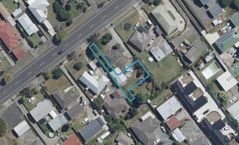 3/51 Grandview Road, Nawton, Hamilton - Carousel 1