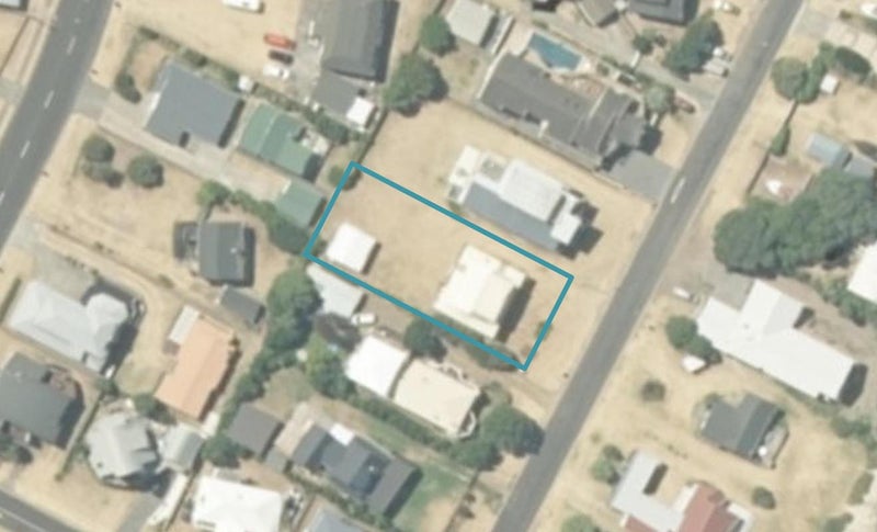 107 Pipi Road, Whangamatā - Carousel 1
