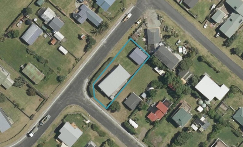 57 Mako Street, Taupō Bay, Mangōnui - Carousel 1