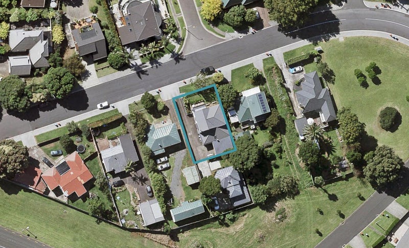 111 Waipuna Road East, Mount Wellington, Auckland - Carousel 1