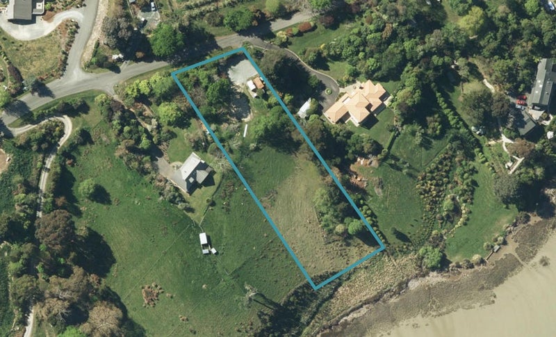 106 Bronte Road East, Bronte, Upper Moutere - Carousel 1