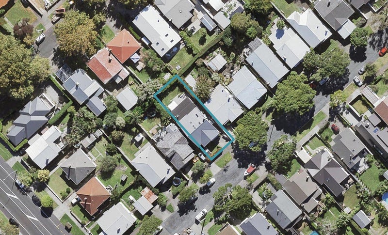 6 Dorset Street, Westmere, Auckland - Carousel 1