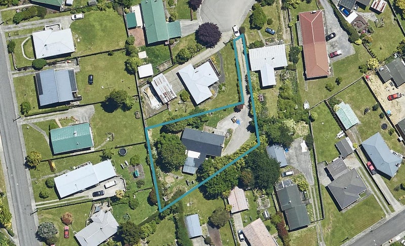 10 Teal Place, Selwyn Heights, Rotorua - Carousel 1