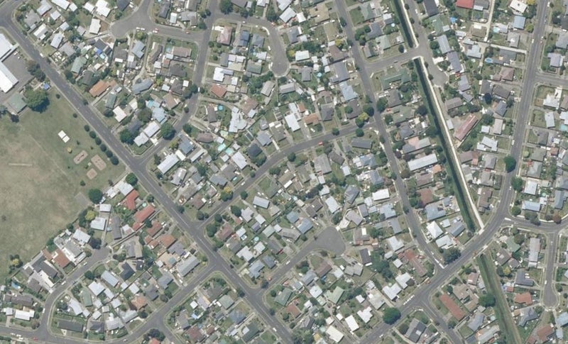 12 Davidson Avenue, Pirimai, Napier - Carousel 1