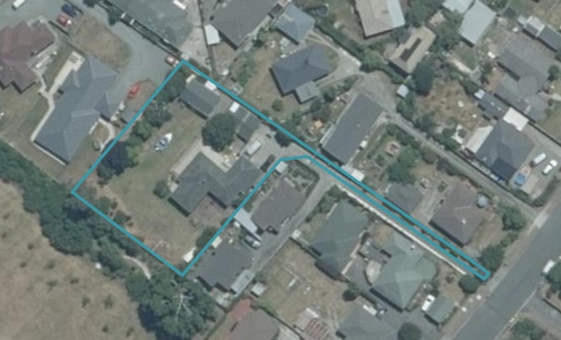 10A Titoki Street, Stoke, Nelson - Carousel 1