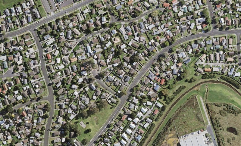 38 Hyperion Drive, Randwick Park, Auckland - Carousel 1