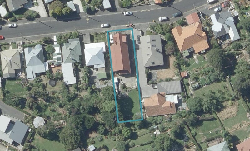 15 Embo Street, Caversham, Dunedin - Carousel 1