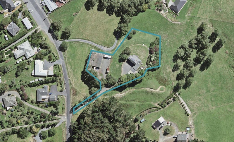 59 Lockwood Road, Papakura - Carousel 1
