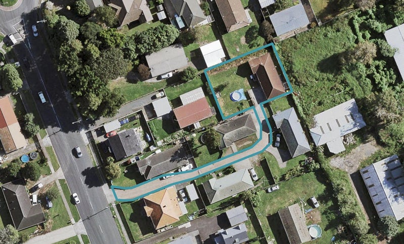 279C Porchester Road, Takanini, Auckland - Carousel 1