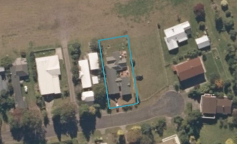 9 Ani Miria Place, Tauranga Taupō, Tūrangi - Carousel 1