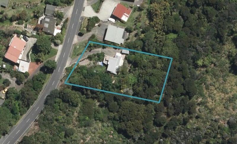 2409 Whangarei Heads Road, Whangarei Heads, Whangarei - Carousel 1