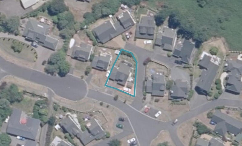 46 Kahurangi Drive, Rangatira Park, Taupo - Carousel 1