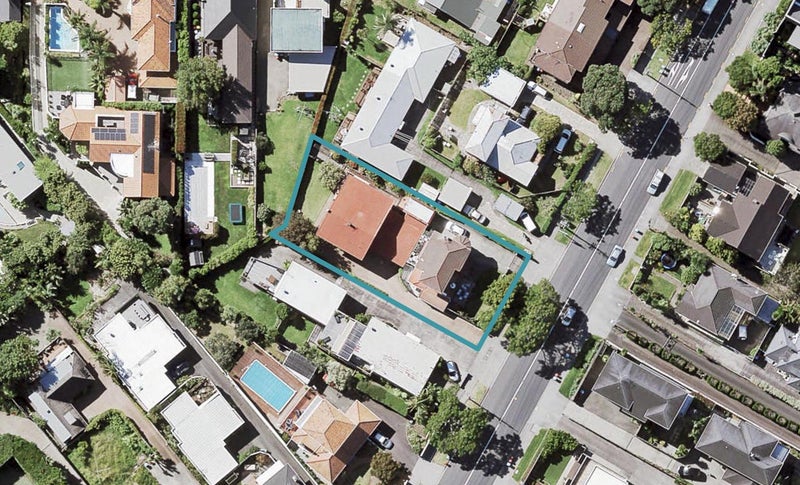 165 St Heliers Bay Road, Saint Heliers, Auckland - Carousel 1