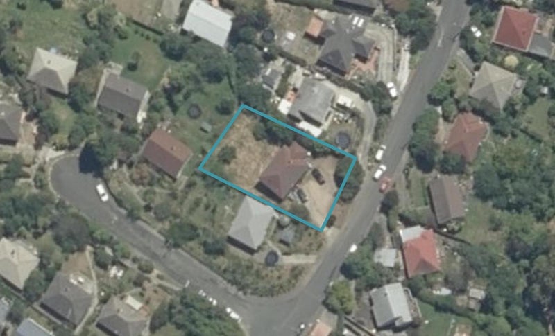 26 Orsman Crescent, Toi Toi, Nelson - Carousel 1