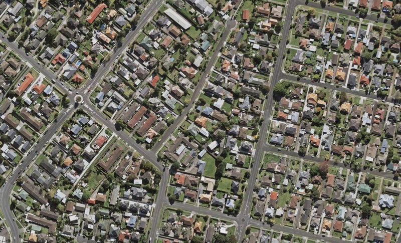 9C Coates Road, Papatoetoe, Auckland - Carousel 1