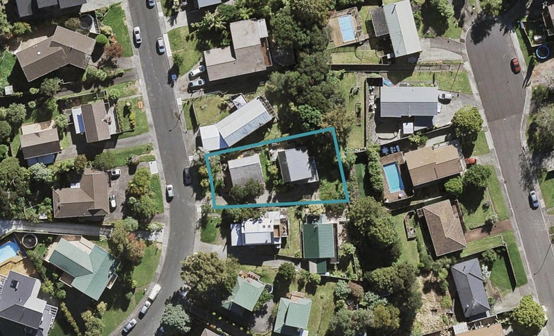 2/14 Glen Vista Place, Bayview, Auckland - Carousel 1