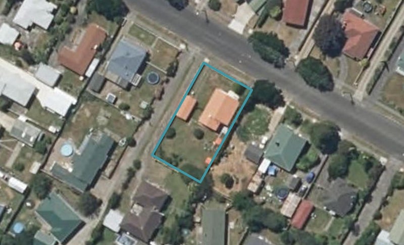 2/19 Kings Drive, Levin, Levin - Carousel 1