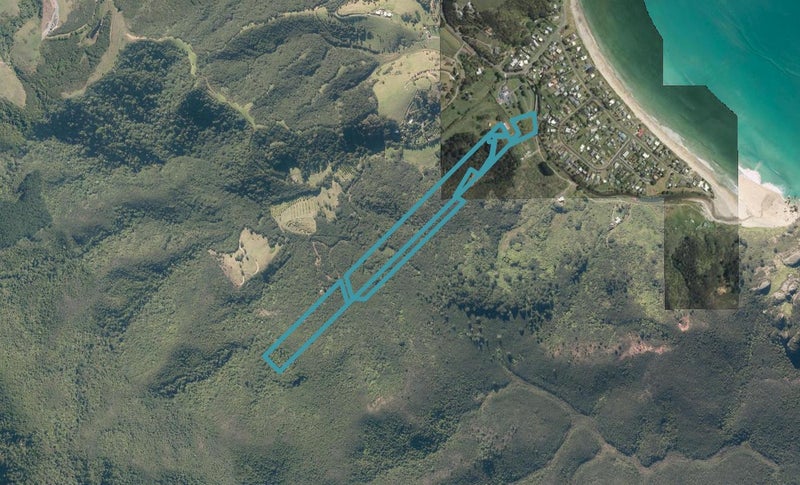 3 Taupo Bay Road, Taupō Bay, Mangōnui - Carousel 1