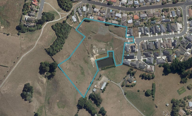 0 Carlingford Rise, Dinsdale, Hamilton - Carousel 1