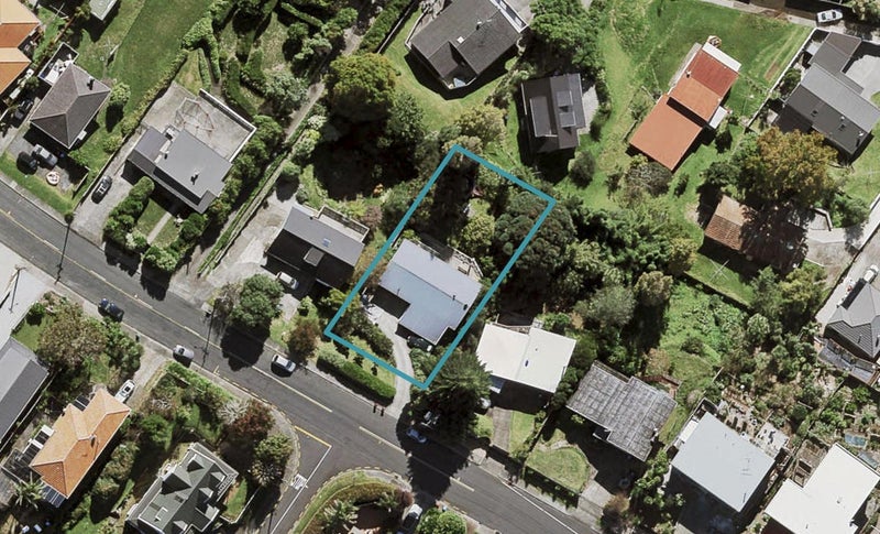 54 Carlton Street, Hillsborough, Auckland - Carousel 1