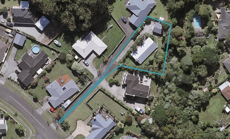 43C Roto Street, Hurdon, New Plymouth - Carousel 1