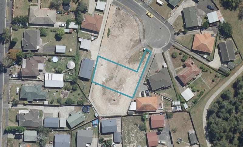 8A Wingate Street, Bader, Hamilton - Carousel 1