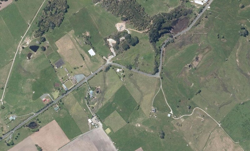 3317 Mititai Road, Arapohue, Dargaville - Carousel 1