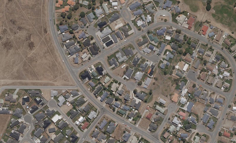 2 Austral Place, Cromwell, Cromwell - Carousel 1