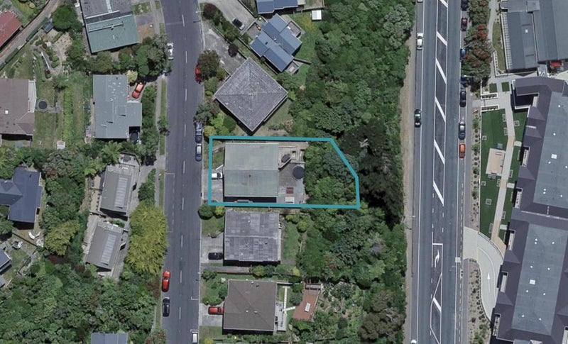 18 John Sims Drive, Broadmeadows, Wellington - Carousel 1