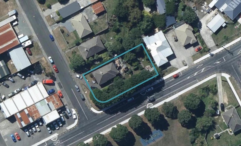 39 Mana Avenue, Titahi Bay, Porirua - Carousel 1