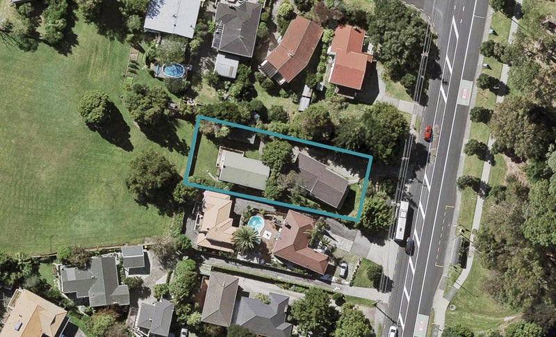 1/226 Forrest Hill Road, Forrest Hill, Auckland - Carousel 1